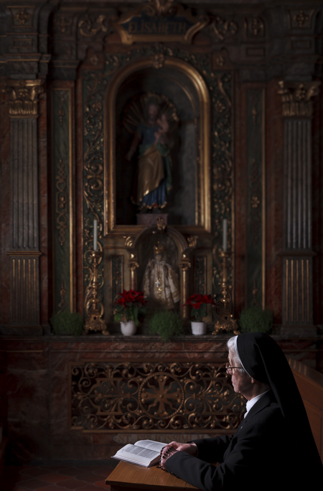 10. Platz Josef Schafnitzel